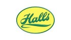 Halls