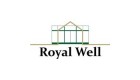 Royal Well