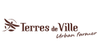 Terres de Ville
