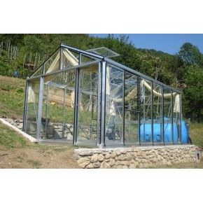 Helios Master Hobby MH46