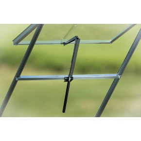 Raamopener Automatic Opener