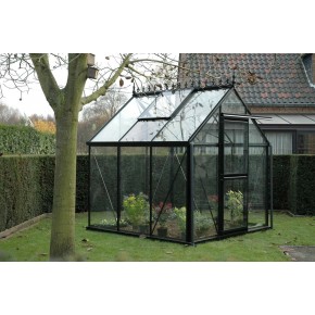 Eos Junior Victorian JV23 