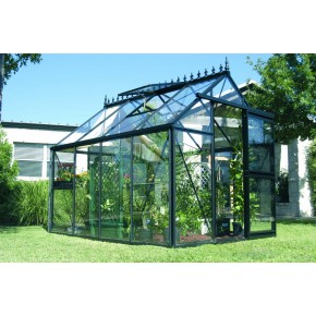 Eos Junior Victorian JV24 