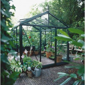 Helios Senior Victorian SV34 