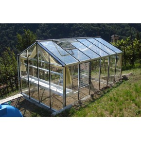 Helios Master Hobby MH34 