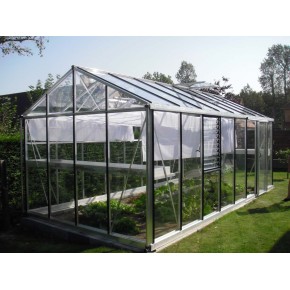 Helios Master Hobby MH36 