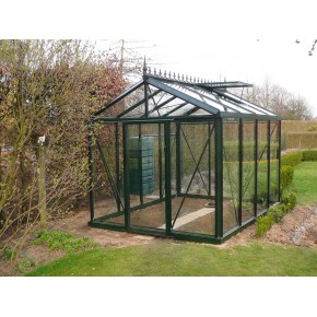 Helios Master Victorian MV23 