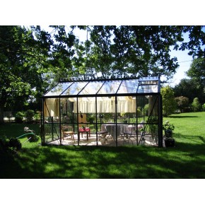 Helios Master Victorian MV24