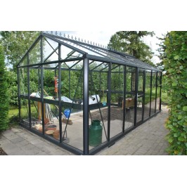 Helios Master Victorian MV46
