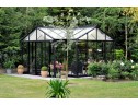 Helios T-model SL HO35 / orangerie 