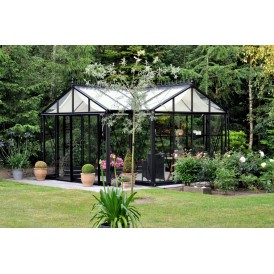 Helios T-model SL HO35 / orangerie