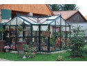 Helios T-model SL HO35 / orangerie